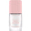 Esmalte de uñas Catrice Dream In Soft Glaze Nº 010 Hailey Baby 10,5 ml