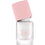 Esmalte de uñas Catrice Dream In Soft Glaze Nº 010 Hailey Baby 10,5 ml