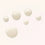 Esmalte de uñas Catrice Dream In Soft Glaze Nº 010 Hailey Baby 10,5 ml