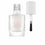 Esmalte de uñas Catrice Dream In Soft Glaze Nº 010 Hailey Baby 10,5 ml