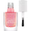 Esmalte de uñas Catrice Dream In Soft Glaze Nº 020 Drunk'n Donut 10,5 ml