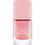 Esmalte de uñas Catrice Dream In Soft Glaze Nº 020 Drunk'n Donut 10,5 ml