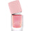 Esmalte de uñas Catrice Dream In Soft Glaze Nº 020 Drunk'n Donut 10,5 ml