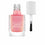 Esmalte de uñas Catrice Dream In Soft Glaze Nº 020 Drunk'n Donut 10,5 ml