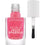 Esmalte de uñas Catrice Dream In Jelly Sparkle Nº 030 Sweet Jellousy 10,5 ml