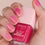 Esmalte de uñas Catrice Dream In Jelly Sparkle Nº 030 Sweet Jellousy 10,5 ml