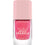 Esmalte de uñas Catrice Dream In Jelly Sparkle Nº 030 Sweet Jellousy 10,5 ml