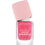 Esmalte de uñas Catrice Dream In Jelly Sparkle Nº 030 Sweet Jellousy 10,5 ml