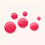 Esmalte de uñas Catrice Dream In Jelly Sparkle Nº 030 Sweet Jellousy 10,5 ml