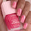 Esmalte de uñas Catrice Dream In Jelly Sparkle Nº 030 Sweet Jellousy 10,5 ml