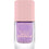 Esmalte de uñas Catrice Dream In Jelly Sparkle Nº 040 Jelly Crush 10,5 ml