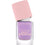 Esmalte de uñas Catrice Dream In Jelly Sparkle Nº 040 Jelly Crush 10,5 ml