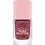 Esmalte de uñas Catrice Dream In Pure Glitter Nº 050 Sparkle Darling 10,5 ml