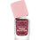 Esmalte de uñas Catrice Dream In Pure Glitter Nº 050 Sparkle Darling 10,5 ml