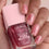 Esmalte de uñas Catrice Dream In Pure Glitter Nº 050 Sparkle Darling 10,5 ml