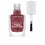 Esmalte de uñas Catrice Dream In Pure Glitter Nº 050 Sparkle Darling 10,5 ml