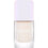 Esmalte de uñas Catrice Sheer Beauties Nº 010 Milky Not Guilty 10,5 ml
