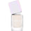 Esmalte de uñas Catrice Sheer Beauties Nº 010 Milky Not Guilty 10,5 ml