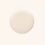 Esmalte de uñas Catrice Sheer Beauties Nº 010 Milky Not Guilty 10,5 ml