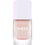 Esmalte de uñas Catrice Sheer Beauties Nº 020 Roses Are Rosy 10,5 ml
