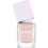 Esmalte de uñas Catrice Sheer Beauties Nº 020 Roses Are Rosy 10,5 ml