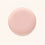 Esmalte de uñas Catrice Sheer Beauties Nº 020 Roses Are Rosy 10,5 ml