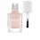 Esmalte de uñas Catrice Sheer Beauties Nº 020 Roses Are Rosy 10,5 ml