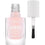 Esmalte de uñas Catrice Sheer Beauties Nº 030 Kiss The Miss 10,5 ml