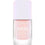Esmalte de uñas Catrice Sheer Beauties Nº 030 Kiss The Miss 10,5 ml
