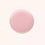 Esmalte de uñas Catrice Sheer Beauties Nº 030 Kiss The Miss 10,5 ml