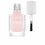 Esmalte de uñas Catrice Sheer Beauties Nº 030 Kiss The Miss 10,5 ml