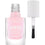 Esmalte de uñas Catrice Sheer Beauties Nº 040 Fluffy Cotton Candy 10,5 ml