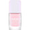 Esmalte de uñas Catrice Sheer Beauties Nº 040 Fluffy Cotton Candy 10,5 ml