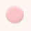 Esmalte de uñas Catrice Sheer Beauties Nº 040 Fluffy Cotton Candy 10,5 ml