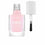 Esmalte de uñas Catrice Sheer Beauties Nº 040 Fluffy Cotton Candy 10,5 ml