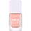 Esmalte de uñas Catrice Sheer Beauties Nº 050 Peach For The Stars 10,5 ml