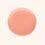Esmalte de uñas Catrice Sheer Beauties Nº 050 Peach For The Stars 10,5 ml