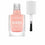 Esmalte de uñas Catrice Sheer Beauties Nº 050 Peach For The Stars 10,5 ml
