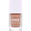 Esmalte de uñas Catrice Sheer Beauties Nº 060 Love You Latte 10,5 ml