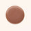 Esmalte de uñas Catrice Sheer Beauties Nº 060 Love You Latte 10,5 ml