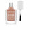 Esmalte de uñas Catrice Sheer Beauties Nº 060 Love You Latte 10,5 ml