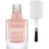 Esmalte de uñas Catrice Sheer Beauties Nº 070 Nudie Beautie 10,5 ml