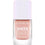 Esmalte de uñas Catrice Sheer Beauties Nº 070 Nudie Beautie 10,5 ml