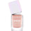 Esmalte de uñas Catrice Sheer Beauties Nº 070 Nudie Beautie 10,5 ml