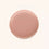 Esmalte de uñas Catrice Sheer Beauties Nº 070 Nudie Beautie 10,5 ml