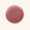 Esmalte de uñas Catrice Sheer Beauties Nº 080 To Be Continuded 10,5 ml