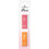 Lima de uñas Essence The Mini (2 Unidades)