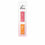 Lima de uñas Essence The Mini (2 Unidades)