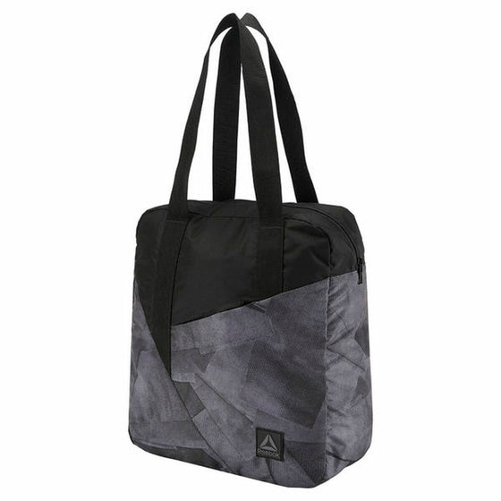 Bolsa de Deporte Reebok W FOUND GRAPH