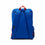 Mochila Deportiva Reebok Active Core Azul